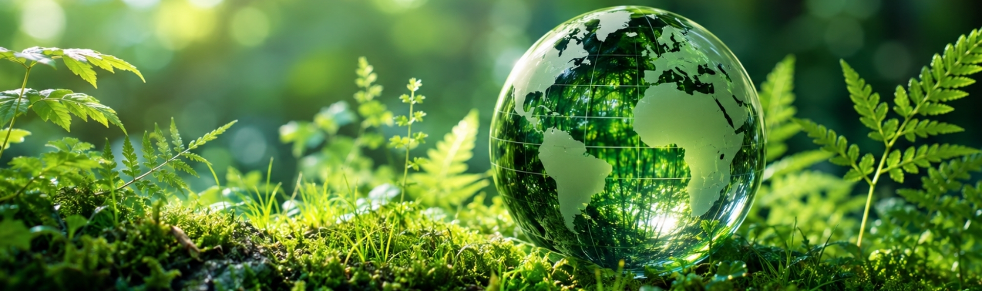 Politica Sicurezza e Ambiente