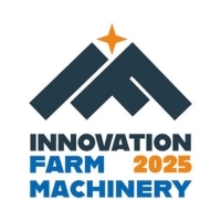 Innovation Farm Machinery 2025