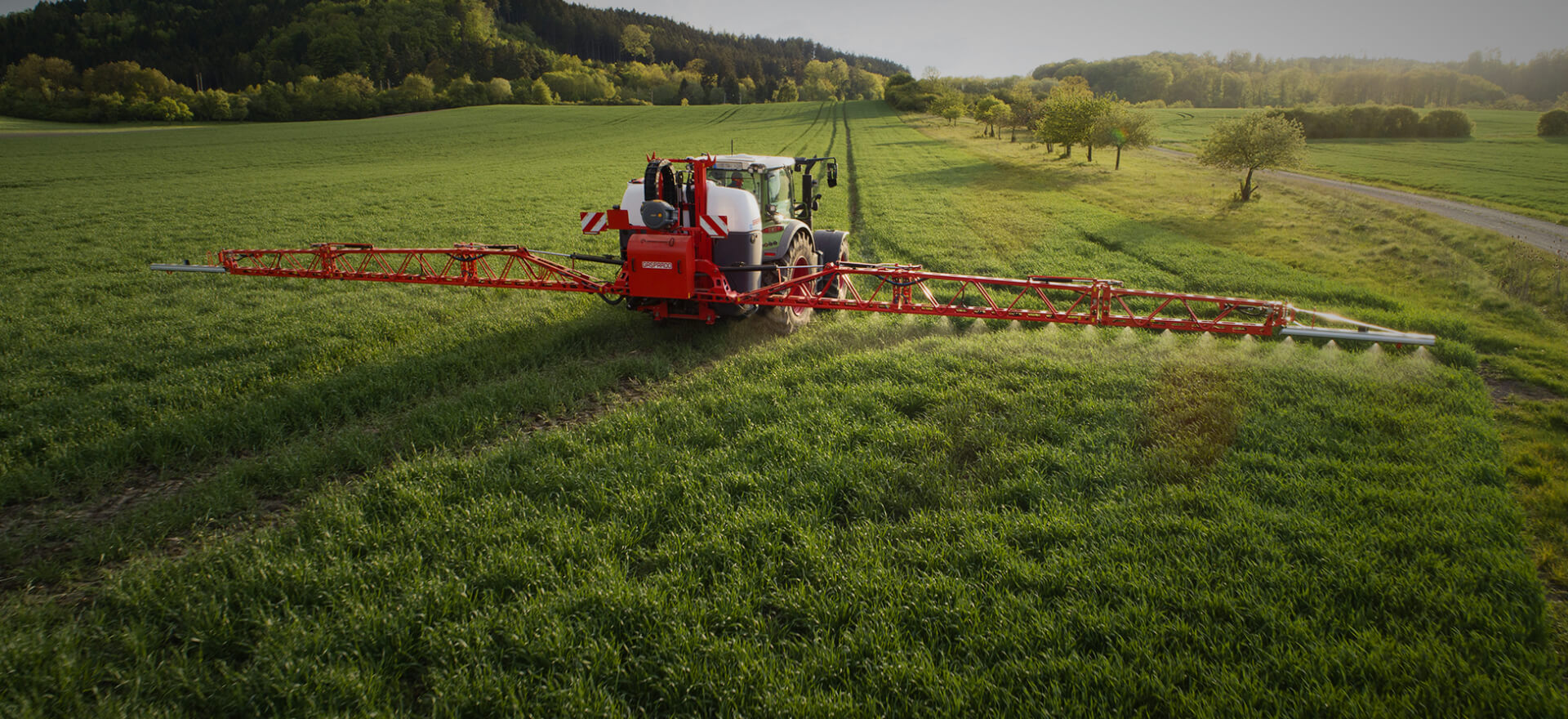 Innovaciones digitales