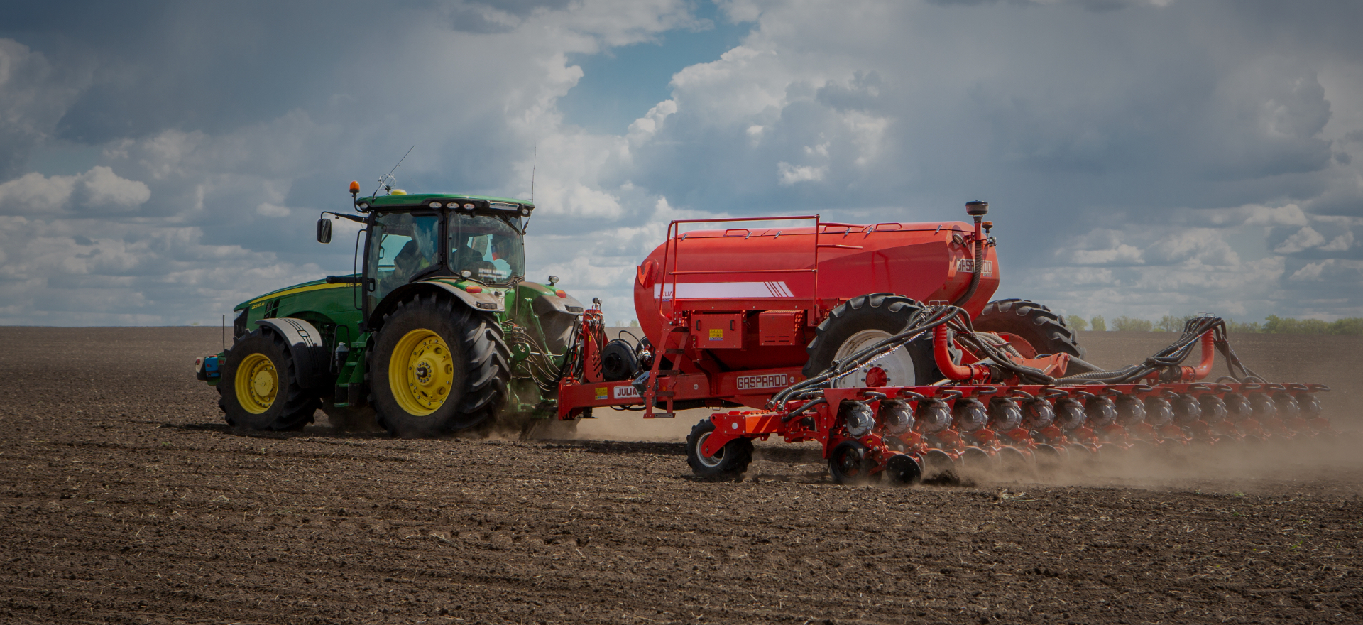 Innovaciones técnicas