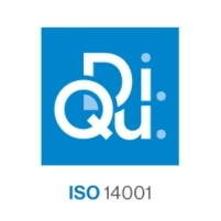 Certificazione Ambiente