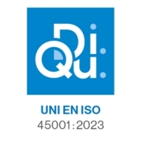 Certificazione sicurezza