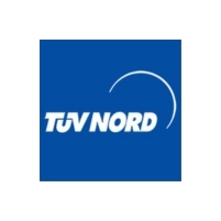 ISO 9001:2015