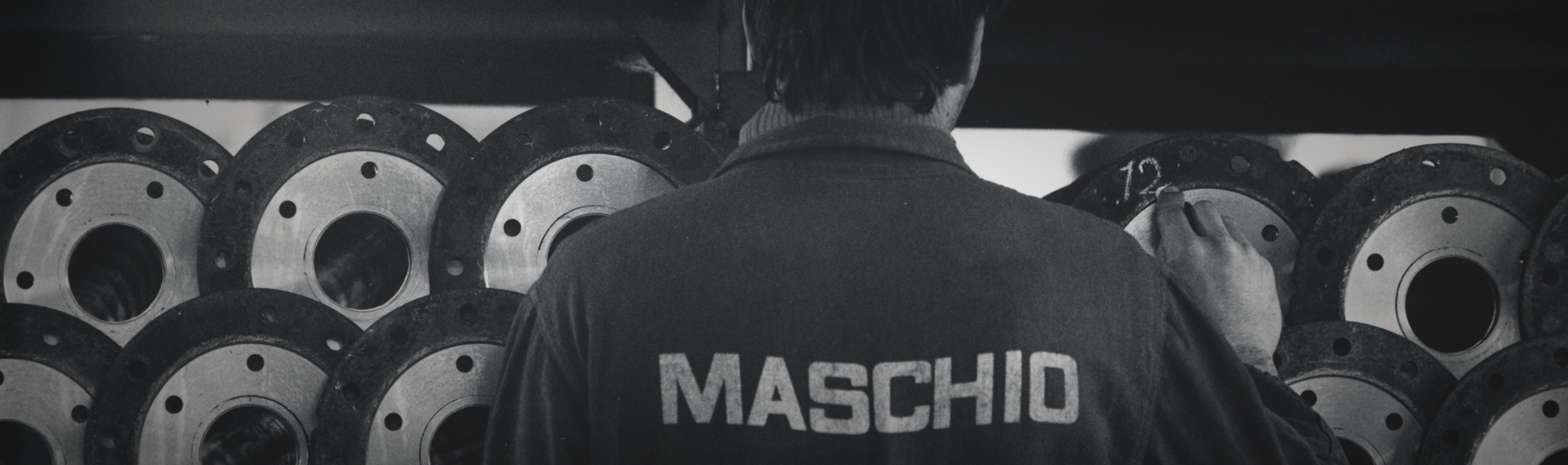 Oltre 60 anni di storia