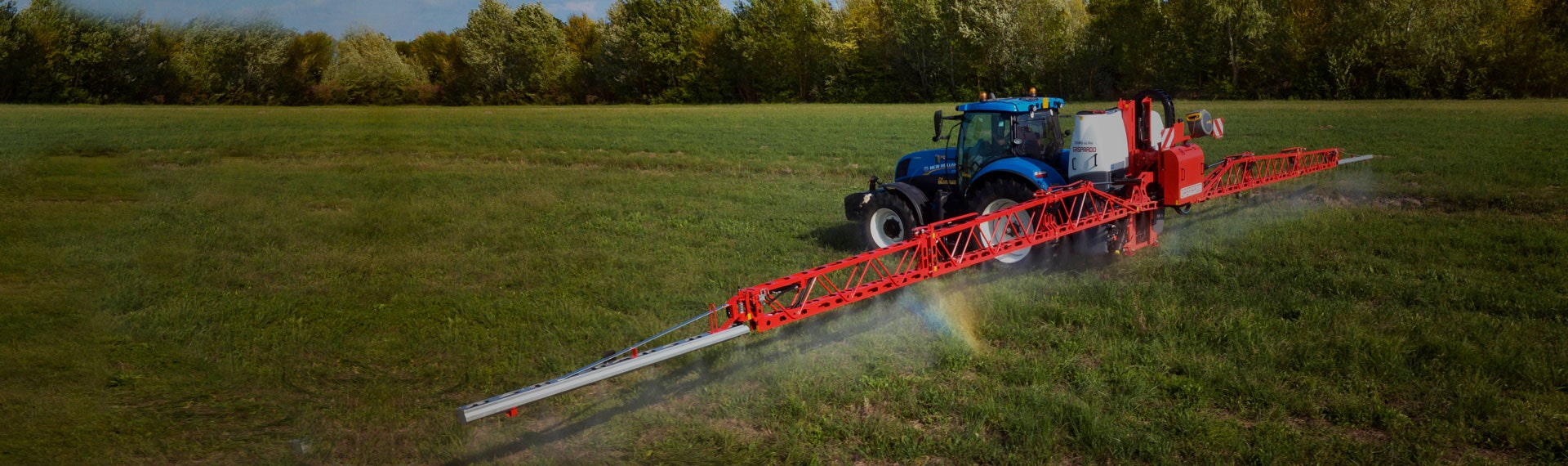 TEMPO ULTRA ISOTRONIC