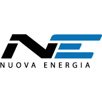 Prix New Energy Award Renovated Company 2012