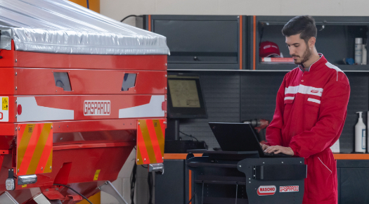 Кваліфікована підтримка