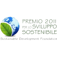 Prix du développement durable 2011