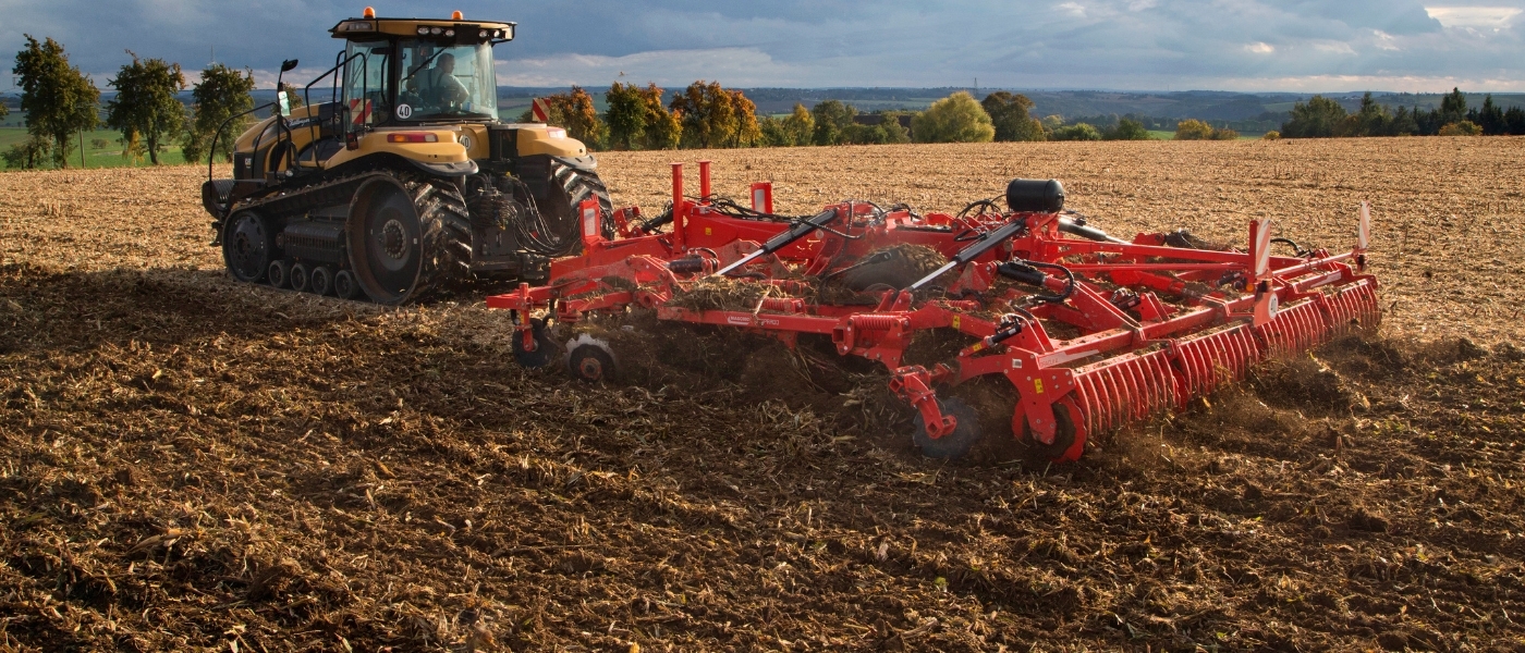 Promozione Ricambi Originali