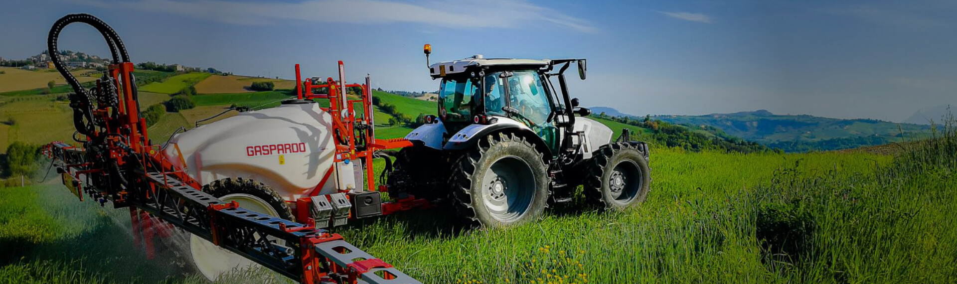 Incentivos y Promociones