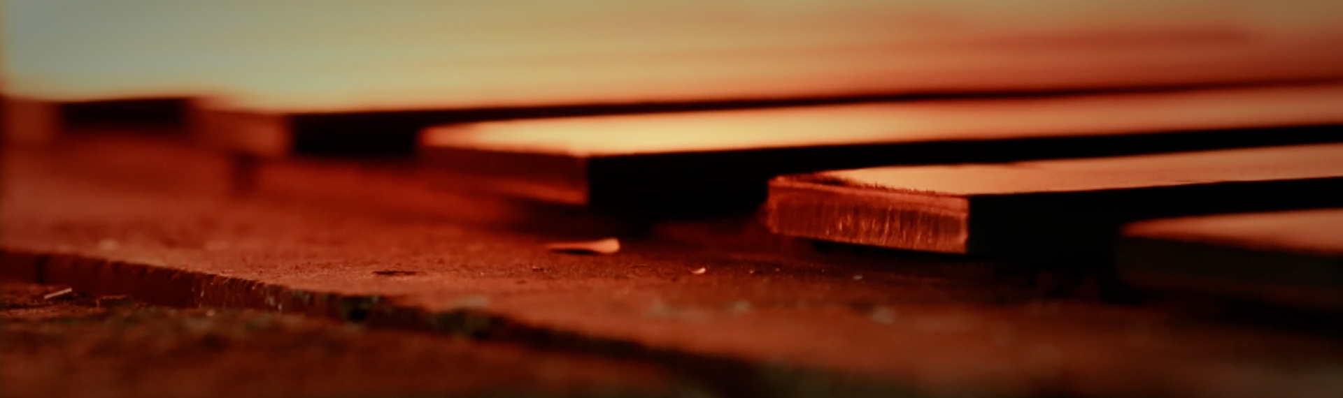 Piezas de repuesto originales