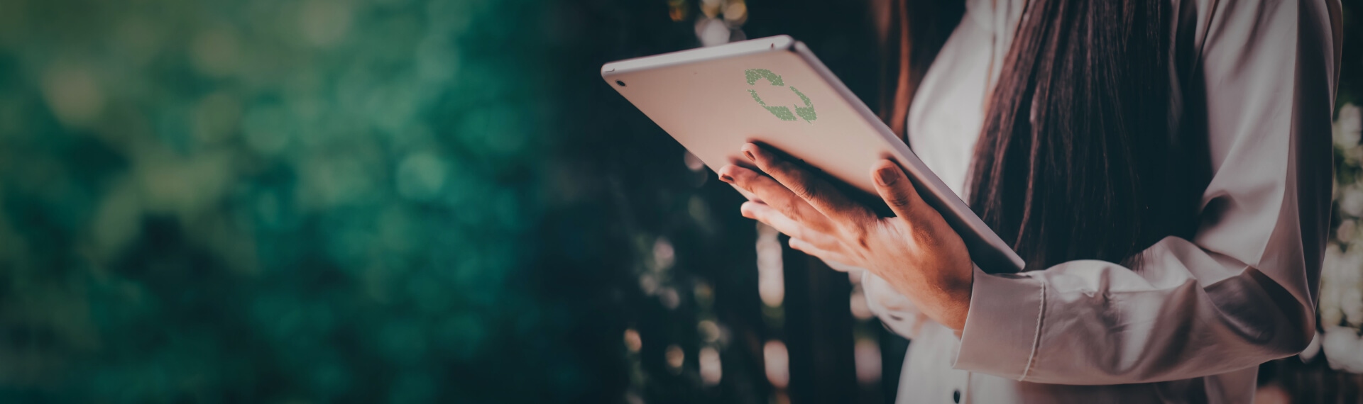 Récompenses et certifications