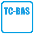 TC BAS
