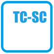 TC SC
