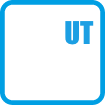 UT